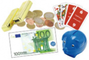 Banken und Sparkassen