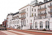Hotelbedarf - Hotelwerbung