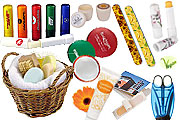 Kosmetik - Wellness - Healthcare
