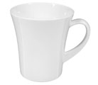 Kaffeebecher und Kaffeetassen bedrucken