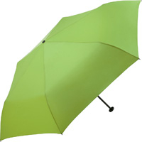 Mini-Taschenschirm Only 95