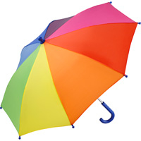 6905 - 4KIDS Kinderschirm