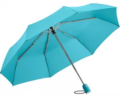 5460 AOC Mini-Taschenschirm Farbpalette