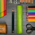 Mini-Taschenschirm Only 95