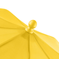 6905 - 4KIDS Kinderschirm