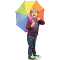 6905 - 4KIDS Kinderschirm