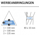 6905 - 4KIDS Kinderschirm