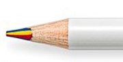 Staedtler Mehrfarbenstift 