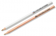 Staedtler Mehrfarbenstift 