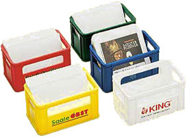 Zettelbox 