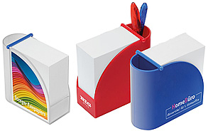Zettelbox 