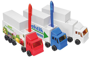 Zettelbox 