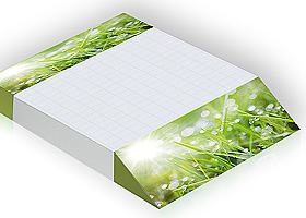 Effektblock