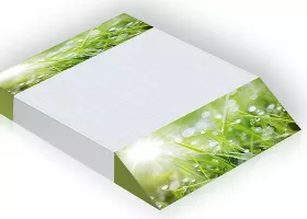 Effektblock