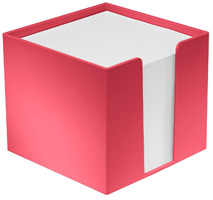 Zettelbox Recycling "Epsilon"
