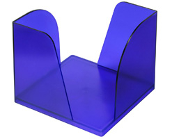 Zettelbox "Gamma"