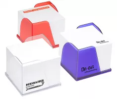 Zettelbox "Gamma"