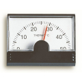 Kleines analoges Thermometer 161002