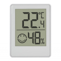 Digitales Thermo-Hygrometer 30.5039