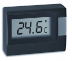 Kleines digitales Thermometer 302017 