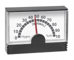 Kleines analoges Hygrometer 441020