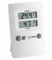 Digitales Thermo-Hygrometer 30.5000