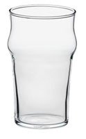 Bierglas NONIK