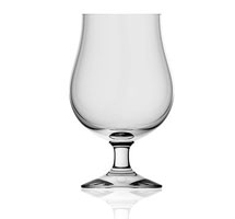 Craft Beer Pokal LÜTTICH