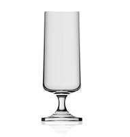 Pilsglas PERL