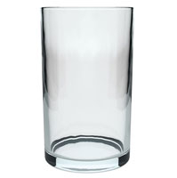 Altbierbecher- Altbierglas