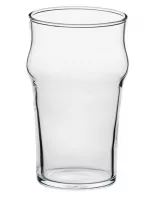 Bierglas NONIK