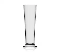 Bierstange BASIC