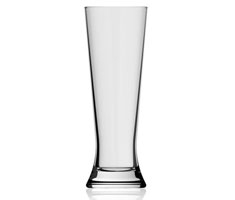 Bierstange MERKUR