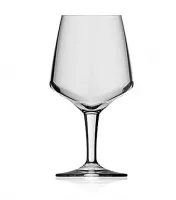 Modernes Craft Beer Glas GENT