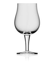 Craft Beer Pokal CRAFT MASTER BOWL