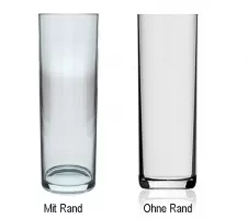 Klöschglas - Kölner Stange