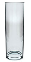 Klöschglas - Kölner Stange Klöschglas - Kölner Stange