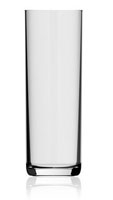 Kölner Stange / Kölschglas