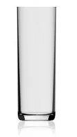 Kölner Stange / Kölschglas