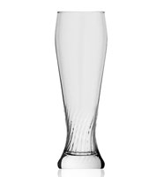 Weizenbierglas TANNHEIM