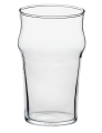 Bierglas NONIK