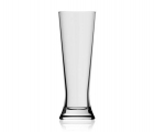 Bierstange MERKUR