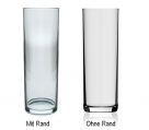 Klöschglas - Kölner Stange