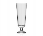 Modernes Pilsglas BRAUERSTUTZEN