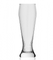 Weizenbierglas TANNHEIM