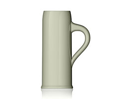 Bierkrug GERSTEN