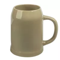 STEINZEUG BIERKRUG