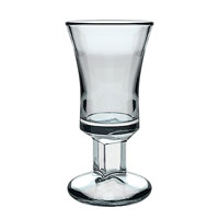 Schnapsglas RITTMEISTER