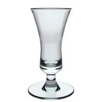 Schnapsglas ELGIN
