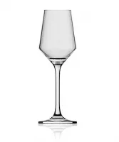Schnapsglas HARMONY 11